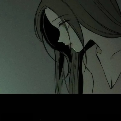 枯萎之花上的眼泪 完整版 漫画（枯萎之花上的眼泪，命运之漫画的完整篇章）