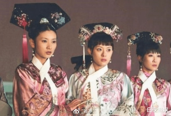 连续剧 甄 嬛 传 免费 完整版（甄嬛传，免费观看连续剧完整版的魅力）