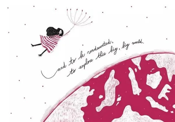 .my（我的独特世界，探索自我与成长之路）