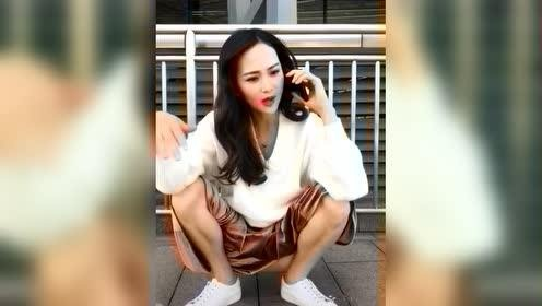 等一下 我老公呢 完整版（寻找那个他—等一下，我老公呢？