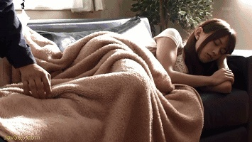 等一下 我老公呢 完整版（寻找那个他—等一下，我老公呢？