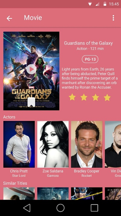 電影線上看movie（线上电影观影体验，探索电影的无限可能）