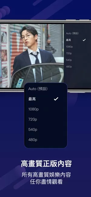friday 影音（Friday影音，探索影音世界的乐趣）