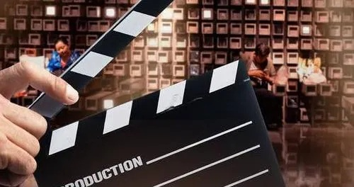 線上電影（线上电影的兴起与革新）