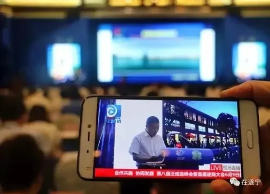 cctv直播在线观看（CCTV直播在线观看，实时体验精彩纷呈）