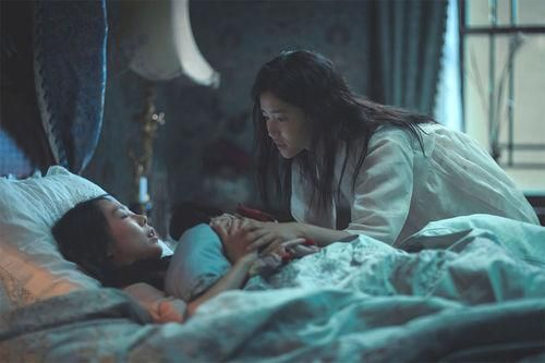 韩国电影 小姐 完整版（韩国电影小姐完整版深度解析）