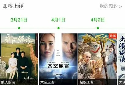 線上電影免費線上看（免费在线电影，线上观影的新体验）