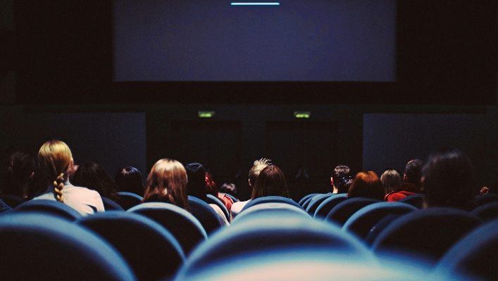 免費線上看電影（免费在线看电影，一种便捷且丰富的娱乐方式）