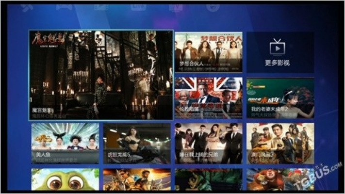 免費線上看電影（免费在线看电影，一种便捷且丰富的娱乐方式）