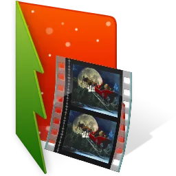 my video（我的视频故事）