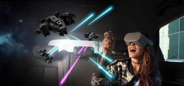 litv（Litv，重新定义数字娱乐体验）