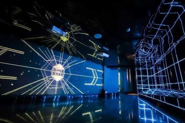 litv（Litv，重新定义数字娱乐体验）