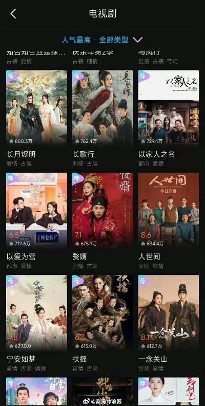 楓林網線上看大陸劇（楓林網線上看大陸劇，跨越文化的影视体验）