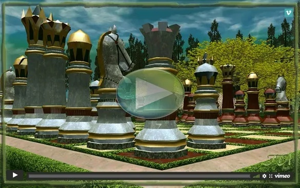 my videos（我的视频世界）