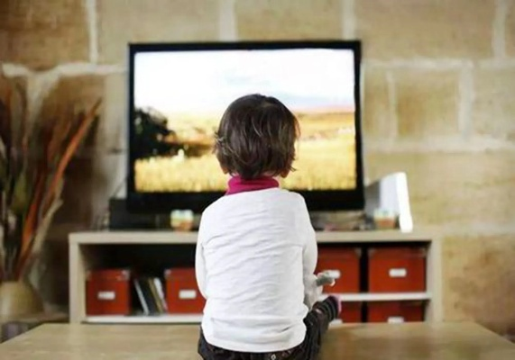 線上看電視（線上看劇新風潮，線上看電視的崛起與影響）