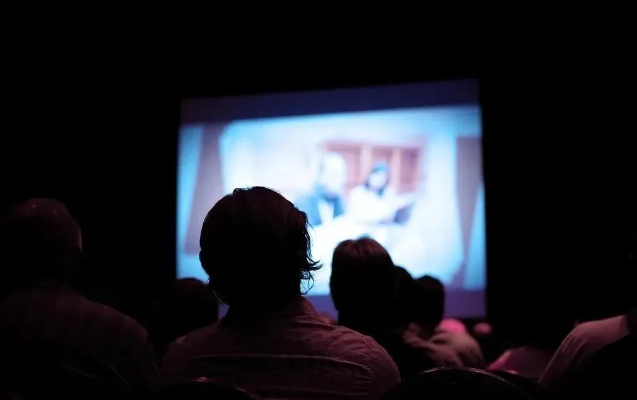 線上看電影（線上看電影，數字時代的影壇新選擇）