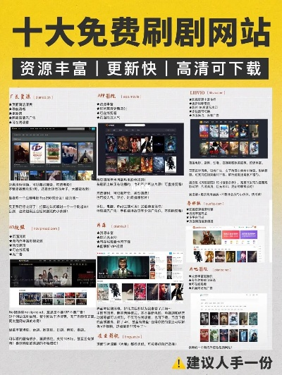 在线观看网站（在线观看网站的发展与影响）