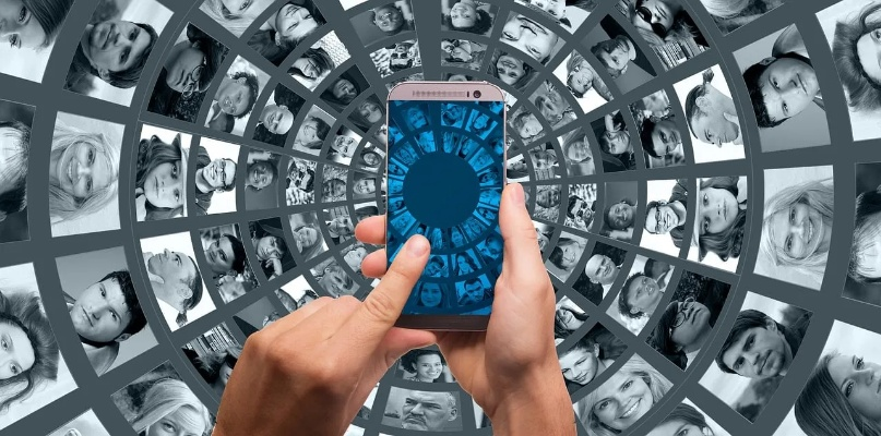 中國人線上看（线上新视界，中国人与数字时代的互动）