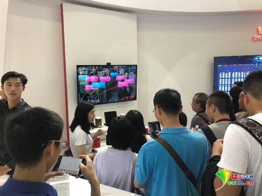 中國人線上看（线上新视界，中国人与数字时代的互动）