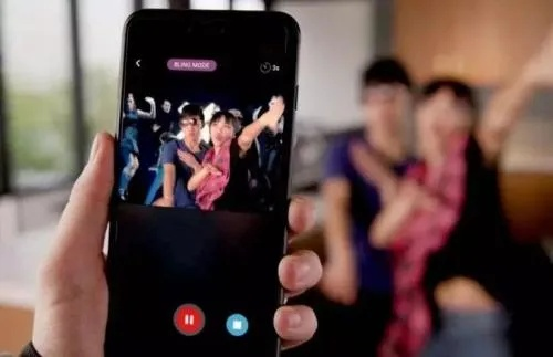 myvideo（MyVideo，探索视频世界的无限魅力）