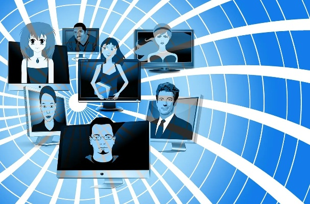 線上看（線上看，重塑我们的娱乐与生活模式）