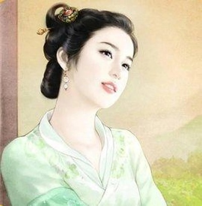 顺手牵羊偷走前妻一切（80集）王国豪杰＆黄则灵