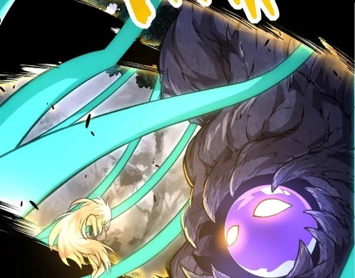 我有一双神之眼（80集）魏琳儒＆贡兴