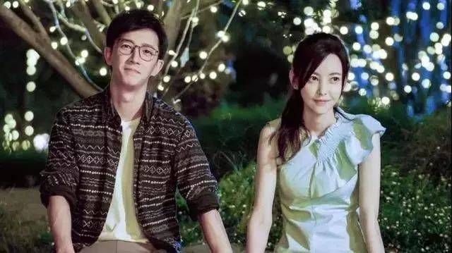 我的前任合租日记（80集）赵志盟＆蔡子菱