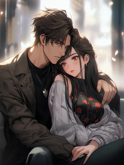 老祖穿八零，心声藏不住啦（60集）王博煜＆叶挽