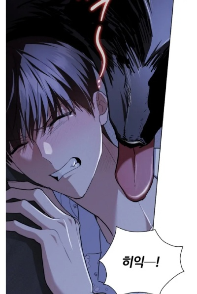 05.狗子女士的惩罚（60集）江离＆江炘