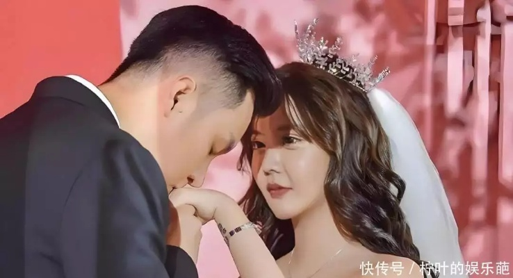 为报恩！顶级男神连夜娶我（60集）赵美琦＆张宸硕＆车婷婷