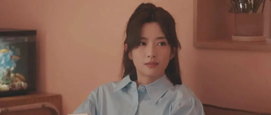 忏悔吧渣男（31集）李卓颖＆何欣