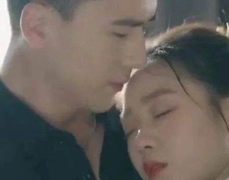 真少爷竟是蜥蜴人（60集）王嬿雯＆陈逸寒