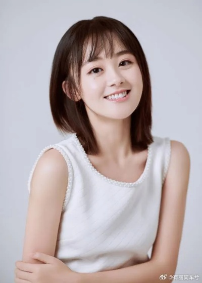 冒姓ly之名扬天下（80集）陈芳彤＆刘浩群