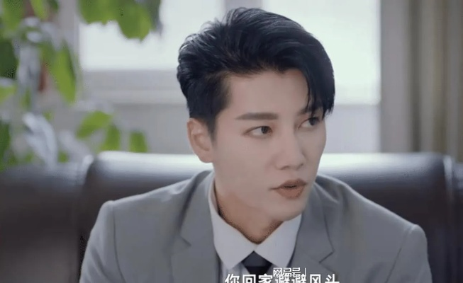 错认假儿媳，真千金你高攀不起（40集）王若妍&郑天龙