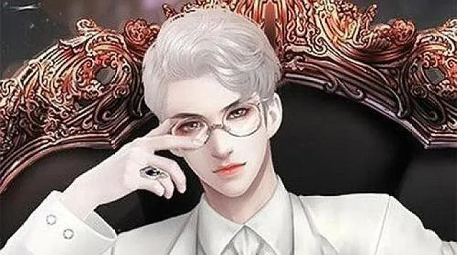 从豪门弃子到顶级狂枭（85集）薛滨弘＆舒舍舍＆罗漫漫＆鳗鱼