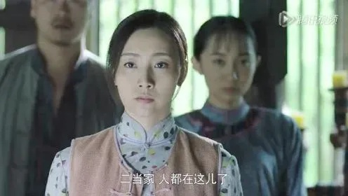 最后的三十天（52集）石靖怡＆戴金麟