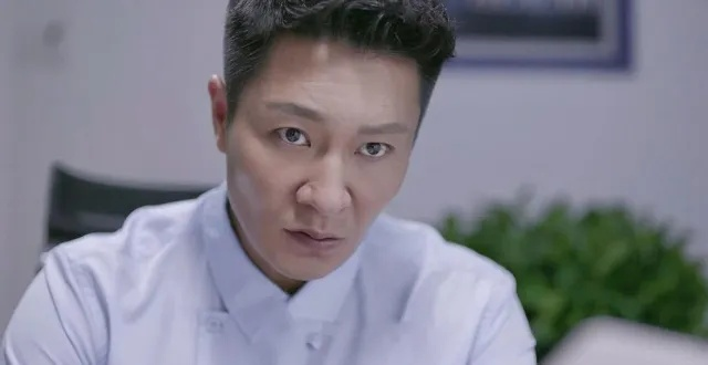 系统嫌我太窝囊，直接激活了（81集）高鸿&李宗翰