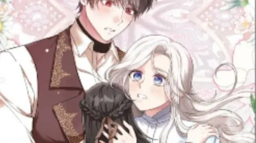 妹妹死后，我成为了她（62集）许琳婕＆陈益楠