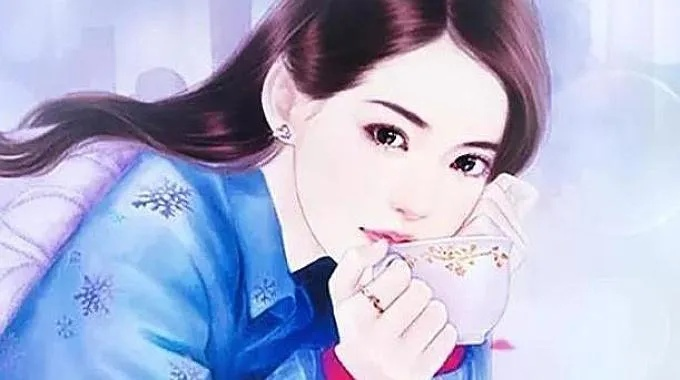 重生后宠爆虎女娇妻（82集）孙丛珊＆陈雷雷