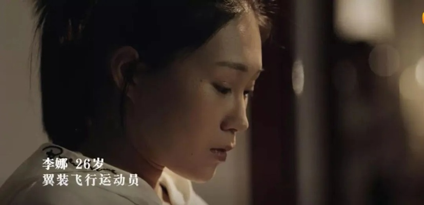 十二年长跑终究落空（93集）刘方为＆赵琪