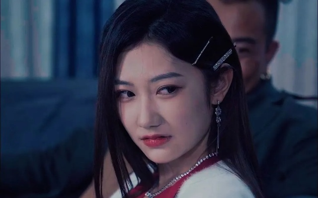 老婆别怕，我全球最强（81集）刘晨宇＆张如意