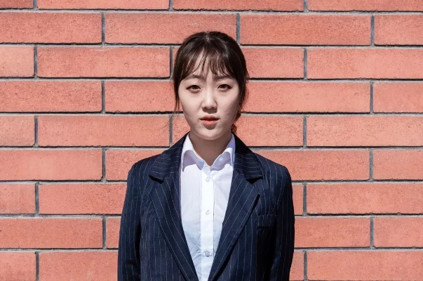 系统管理员的日常（67集）黄淏楠＆刘貞儿