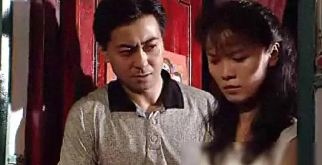 她不忠后，我带岳父一起捉J（26集）刘国庆&美兰