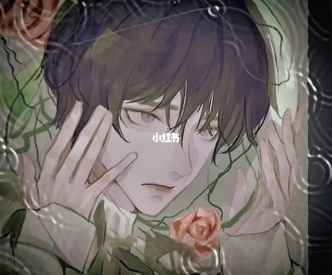 玫瑰枯萎时你才说爱我（100集）龚钦玥&唐治璇