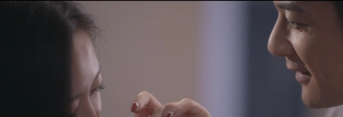 49(2).禁断典阁（73集）成玮涛&蒋悦