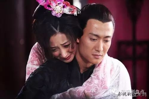 顾影怜卿情迷恋心（98集）杜衡涛＆吴冰洁