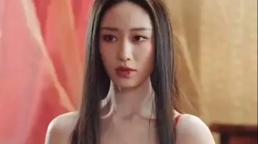 16.司m：我有一指，可判ss（72集）戴琪轩