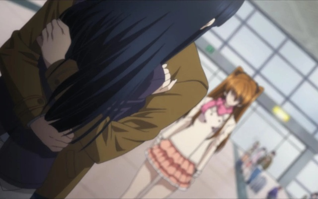 白色相簿的季节＆我的深情喂了薄情（56集）吴子明＆舒慧