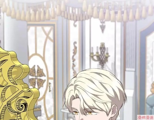 童话里都是骗人的＆灰姑娘丢掉了她的水晶鞋（41集）祁圣翰＆宁玥